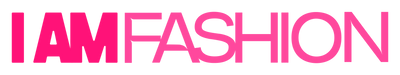 IAMFASHION