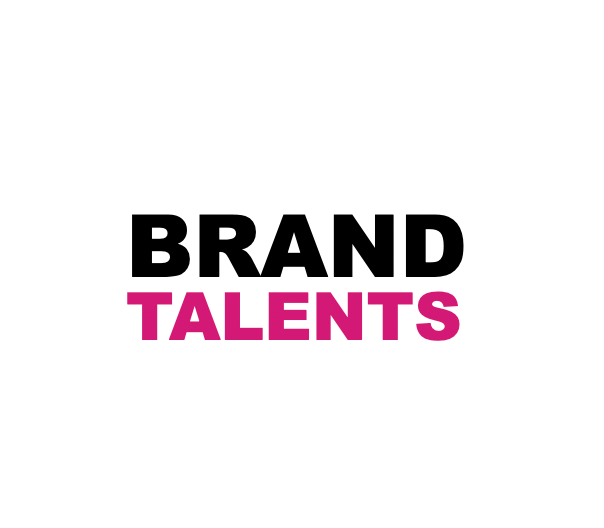 Brand Talents